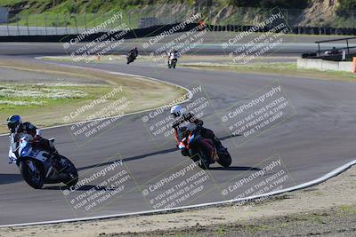 media/Mar-16-2024-Fastrack Riders (Sat) [[b6927cca38]]/Private/Turn 3/